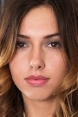 Nadine B Nadine B